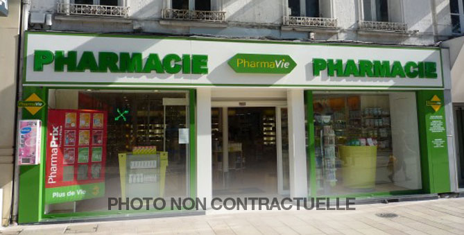 comment negocier depart retraite