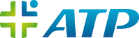 Alpes Transactions Pharmacies – Aroult Logo